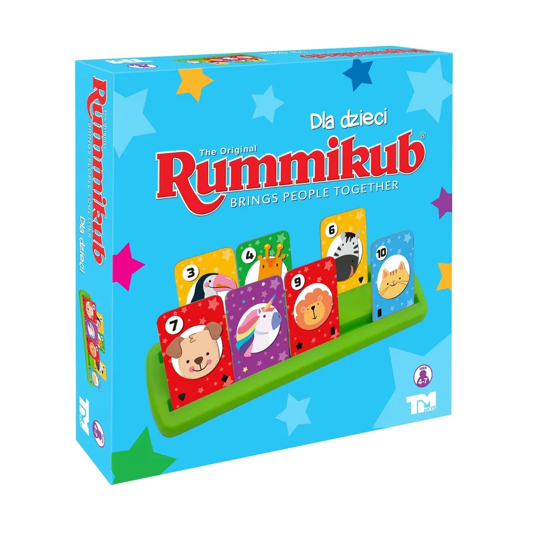 lemada-rummikub-gra-dla-dzieci-2532