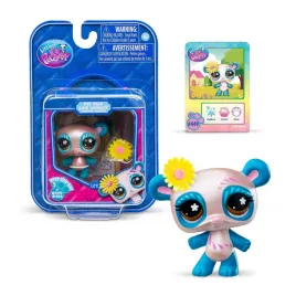 littlest-pet-shop-fig-g7-s5-pet-basic-blister-3283