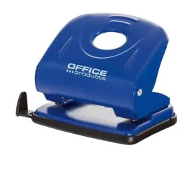 dziurkacz-office-products-30-kar-metal-niebie-3172