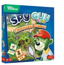 gra-spy-guy-kids-zwierzaki-cudaki-03061