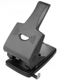 dziurkacz-office-products-hd-65-kartek-metal-3240