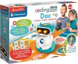 edukacyjny-robot-doc-clementoni-7306