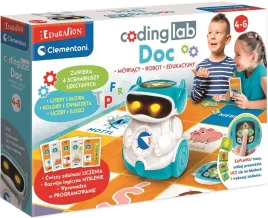 edukacyjny-robot-doc-clementoni-7306