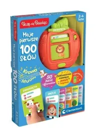 ucze-sie-bawiac-moje-pierwsze-100-slow-2837