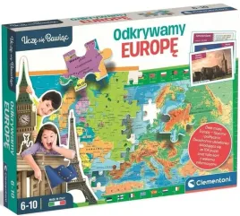odkrywamy-europe-clementoni-4220
