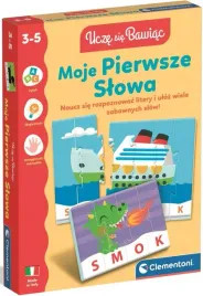 ukladanka-edukacyjna-moje-pierwsze-slowa-4282
