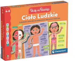 gra-cialo-ludzkie-4329