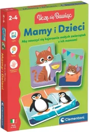 ukladanka-edukacyjna-mamy-i-dzieci-4237