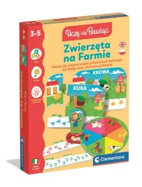 ukladanka-edukacyjna-zwierzeta-na-farmie-4336
