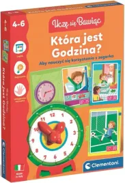 ukladanka-edukacyjna-ktora-godzina-4138