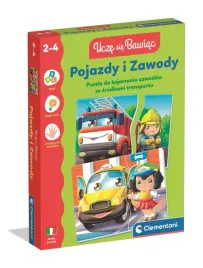 ukladanka-edukacyjna-pojazdy-i-zawody-4169