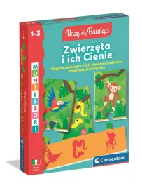 ukladanka-edukacyjna-zwierzeta-i-ich-cienie-4244