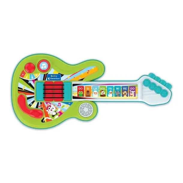 interaktywna-gitara-6397-rodzaj-gitara-elektryczna