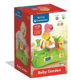baby-sorter-ogrod-kwiaty-5046