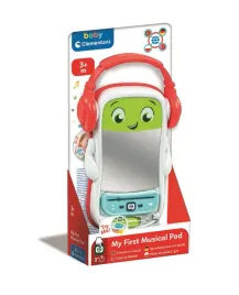 zabawka-mowiacy-baby-dj-clementoni-5215