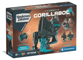 gorillabot-robot-4527