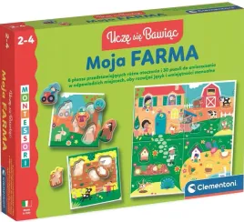 gra-edukacyjna-clementoni-moja-farma-4305