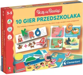 gra-10-gier-przedszkolaka-clementoni-4213
