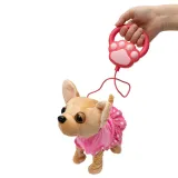 piesek-chihuahua-8450-marka-askato