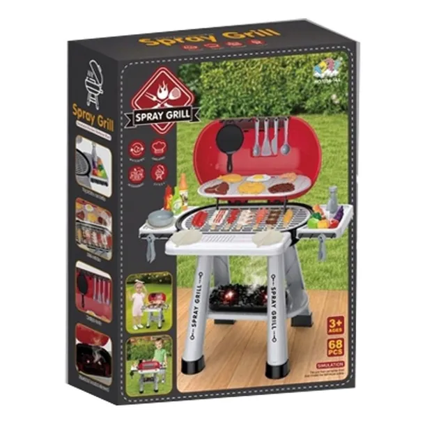 grill-ogrodowy-8764
