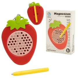 mini-magnetyczna-tablica-do-rysowania-7613-a-24