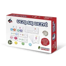 pomyslowy-skrzat-ucze-sie-liczyc-8139