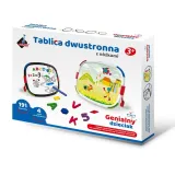 tablica-dwustronna-8030-stan-nowy