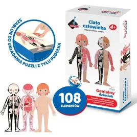 puzzle-magnetyczne-cialo-czlowieka-7798