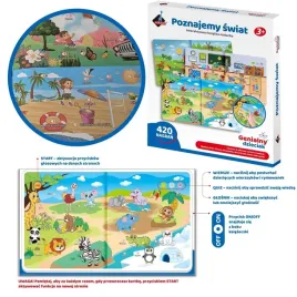 poznajemy-swiat-interaktywna-ksiazeczka-0695