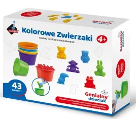 kolorowe-zwierzatka-liczmany-8979