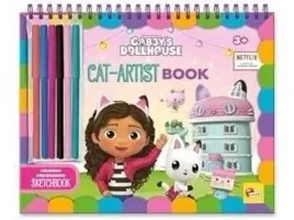 lisciani-koci-domek-gabi-gab-tastic-coloring-book
