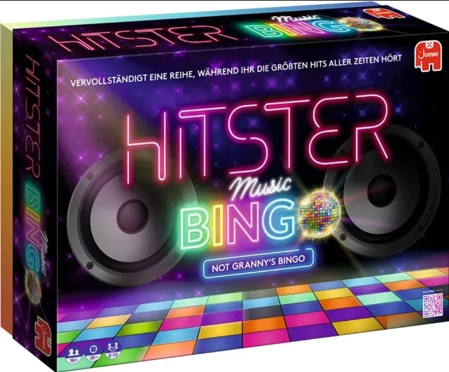 hitster-gra-bingo-1302