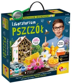 lisciani-im-a-genius-laboratorium-pszczol-9042