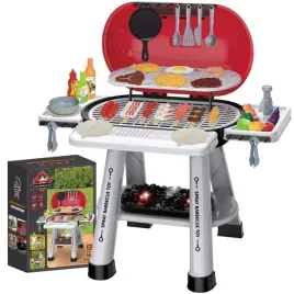 zestaw-grill-68-el-b-o-efekt-pary-60x48x57cm-4235