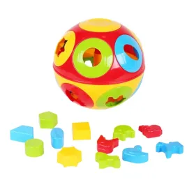sorter-madry-maluch-pileczka-2926