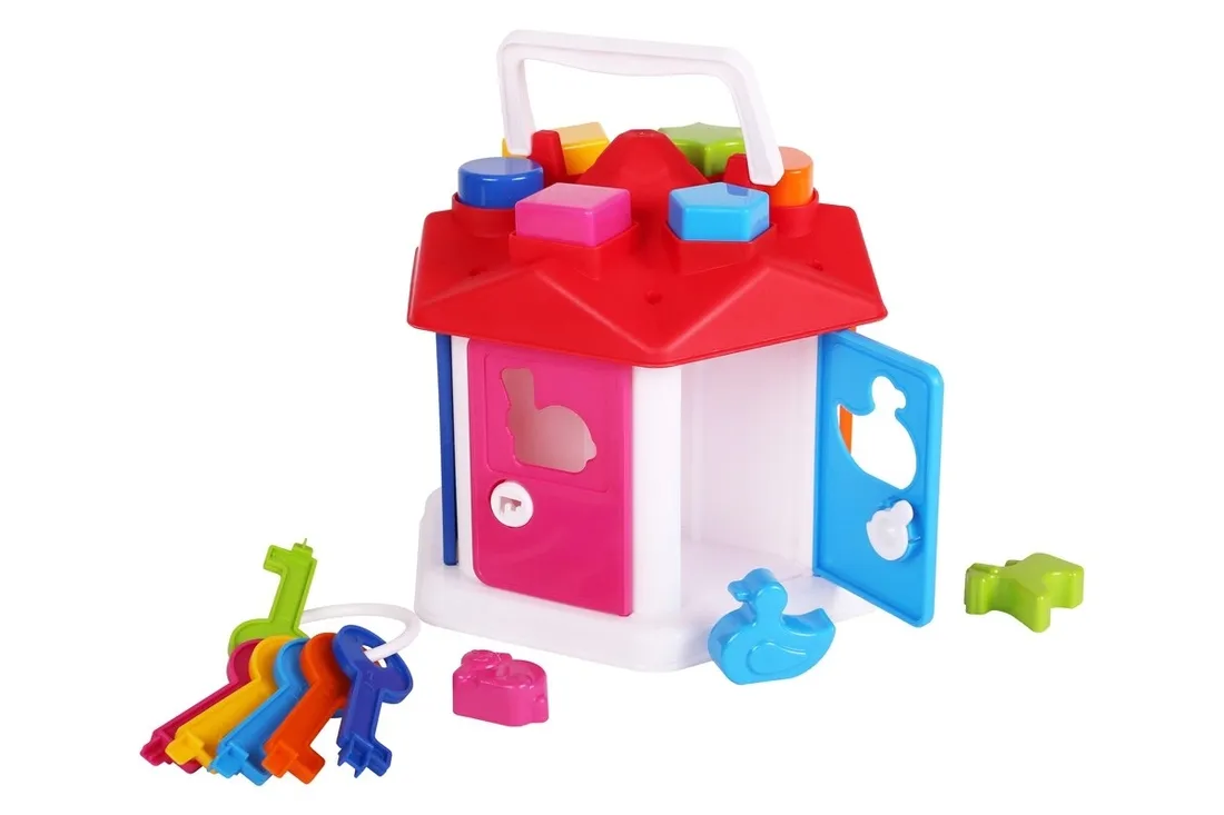 sorter-madry-maluch-domek-2438
