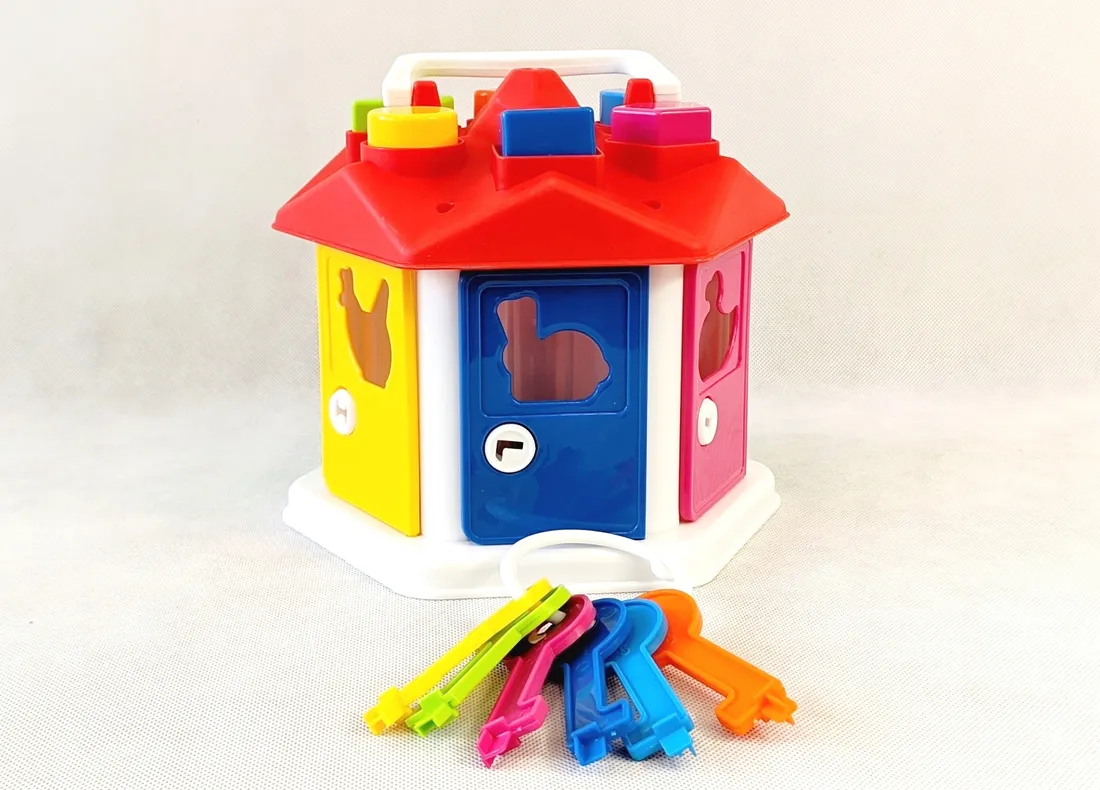 sorter-madry-maluch-domek-2438