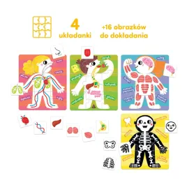 czuczu-puzzle-moje-cialo-4706
