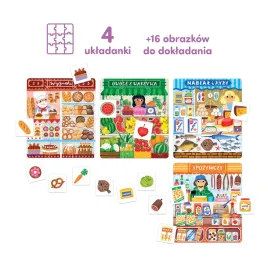 czuczu-puzzle-na-zakupy-4713