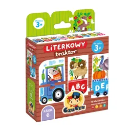czuczu-literkowy-traktor-4645