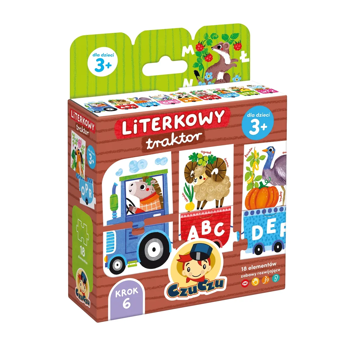 czuczu-literkowy-traktor-4645
