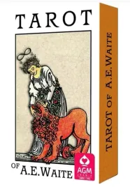 karty-tarot-ae-waite-premium-deluxe-4743