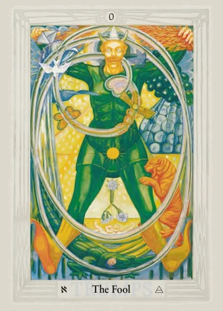 karty-tarot-crowley-standard-0118-wiek-gracza-18