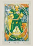 karty-tarot-crowley-standard-0118-wiek-gracza-18