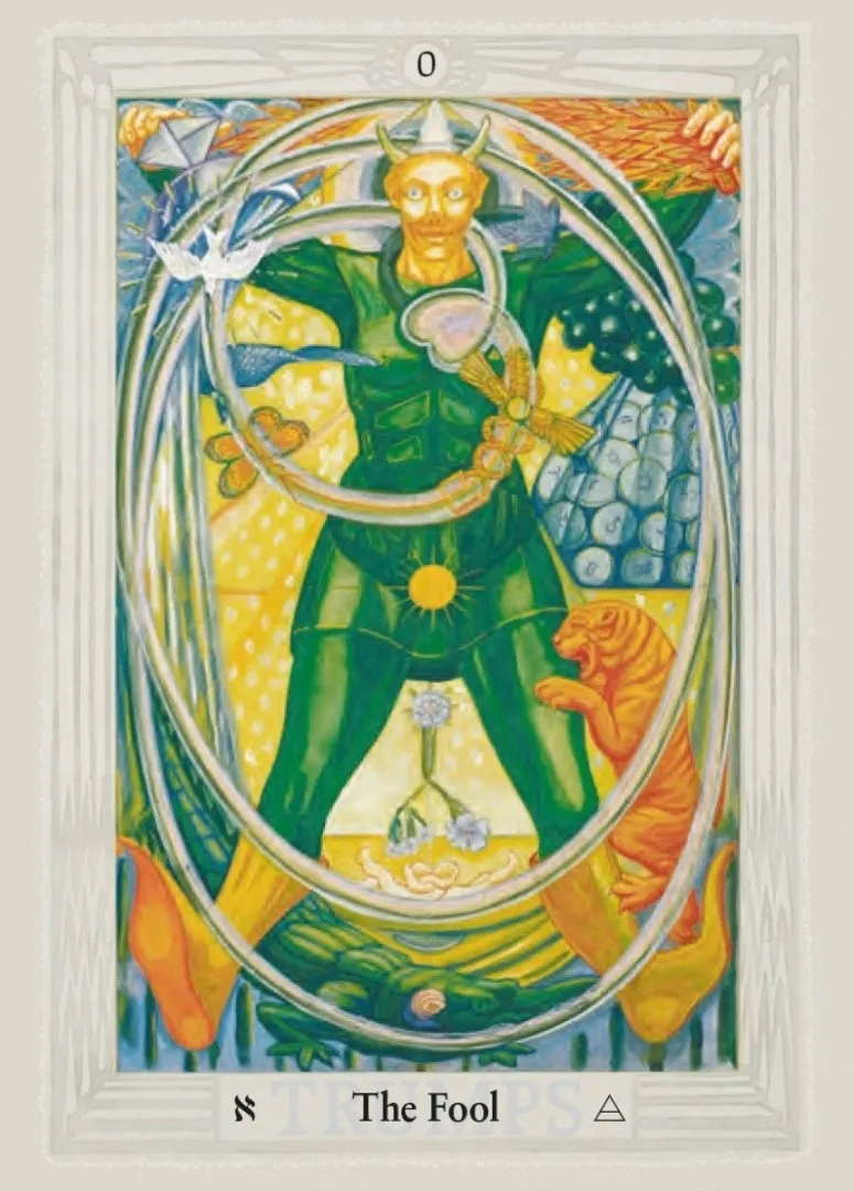 karty-tarot-crowley-standard-0118