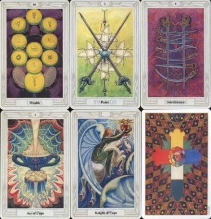 karty-tarot-crowley-standard-0118-nazwa-thoth-tarot-standard