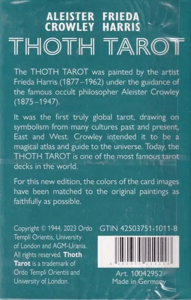 karty-tarot-crowley-standard-0118-maksymalna-liczba-graczy-4