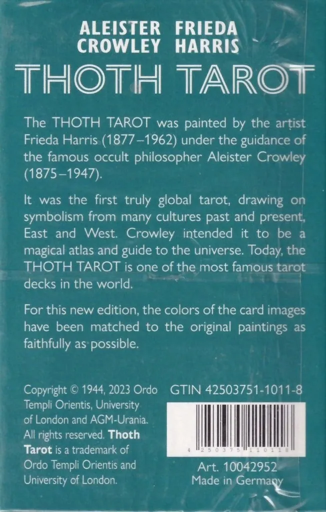 karty-tarot-crowley-standard-0118