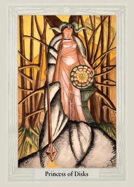 karty-tarot-crowley-standard-0118-stan-nowy