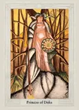 karty-tarot-crowley-standard-0118-stan-nowy
